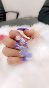 0f74b977 722f 465f a8ec 5e5613551072