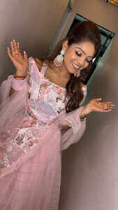 dc87ce12 6832 4098 93ec 53e17d485c64