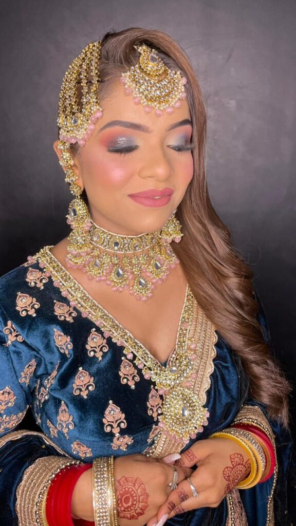 whatsapp image 2025 10 15 at 2.58.12 pm