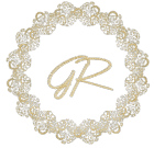 cropped arcy removebg preview.png