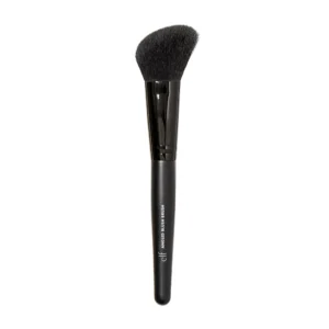 blush brush for beginners