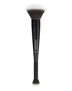foundation brush for beginners
