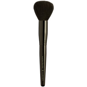 powder brush for beginners
